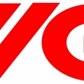 DISTRIBUIDOR YG-1